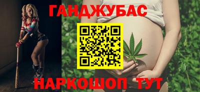 индика Тверь