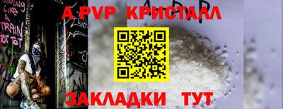 индика Тверь