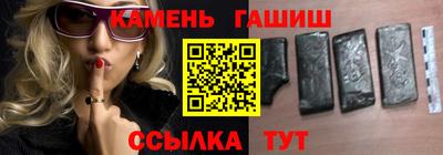 mdpv Тара