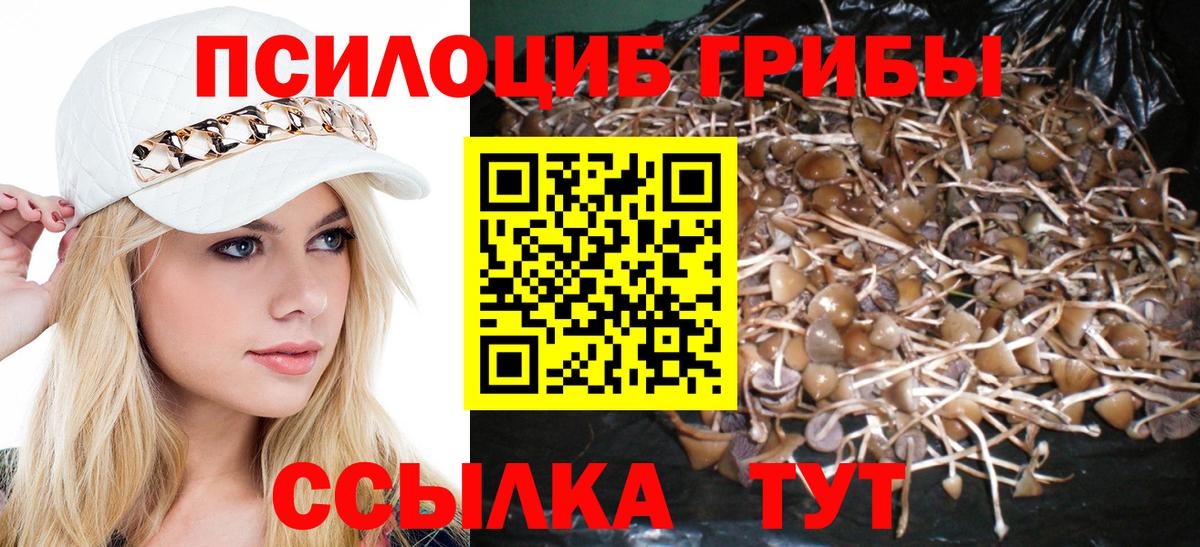 Галлюциногенные грибы ЛСД Аксай